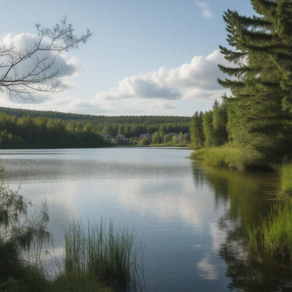 Kawartha Lakes